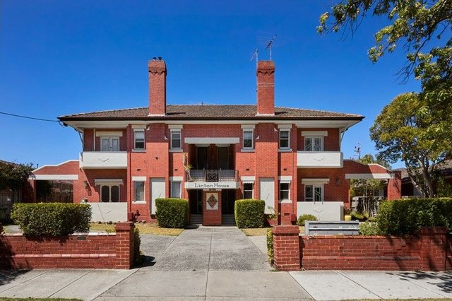 5/18 St Georges Road, VIC 3185