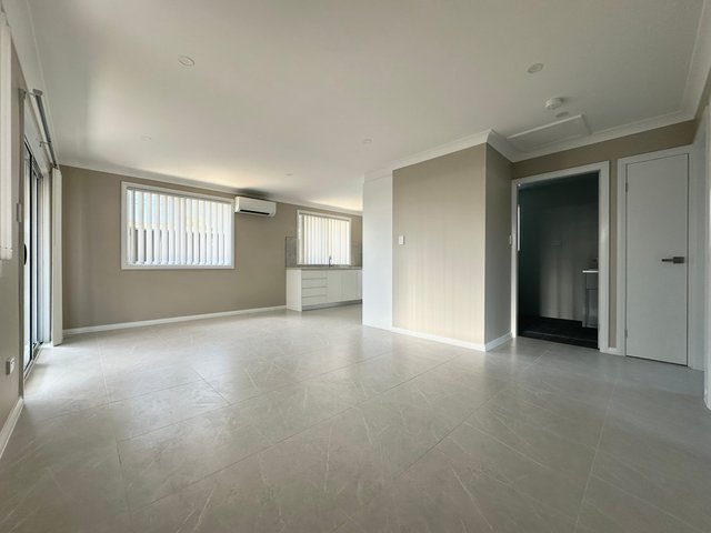 32a Britannia Street, NSW 2257