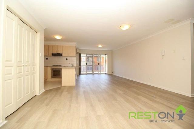 17/9-11 First Street, NSW 2747