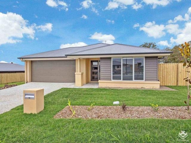 56 Drysdale Crescent, QLD 4304