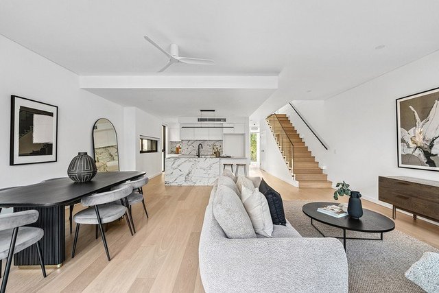40a Parer Street, NSW 2035