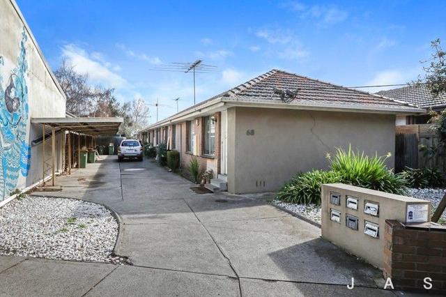 4/68 Pentland Parade, VIC 3013