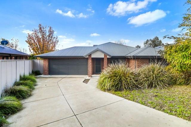 9 Chipp Place, NSW 2650