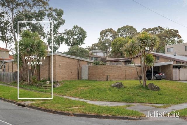 127 Springvale Road, VIC 3150