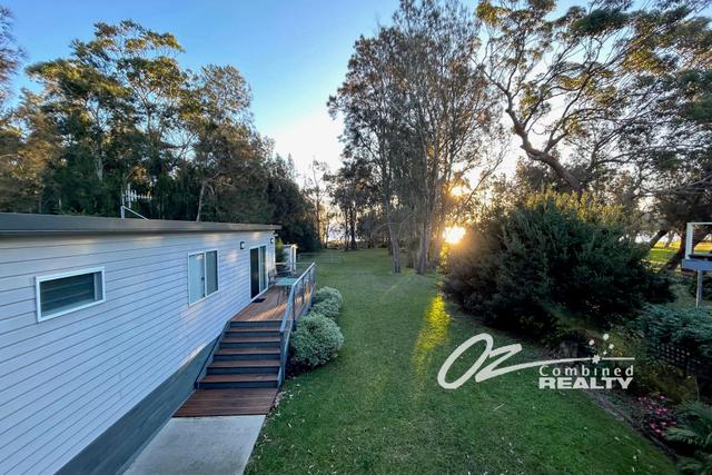 153 Walmer Avenue, NSW 2540