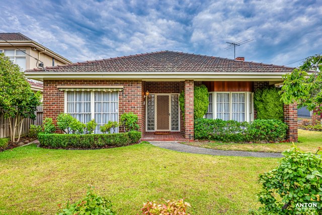 38 Marriage Rd, VIC 3187