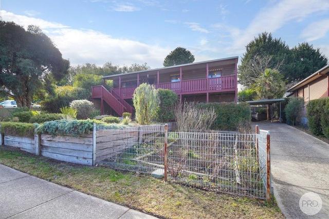 37 Clunes Road, VIC 3363