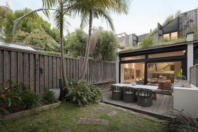 88c Angel Street, NSW 2042