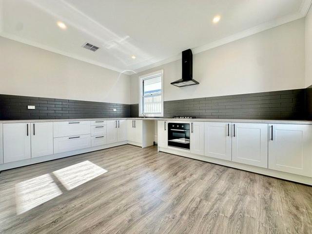 21 Fourth Street, SA 5268