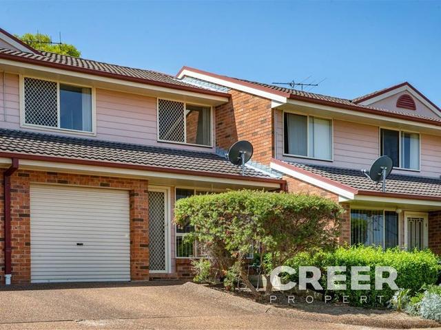 3/7 Willis Street, NSW 2290