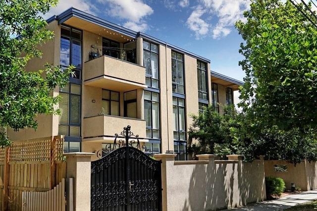 13/17-19 The Avenue, VIC 3181
