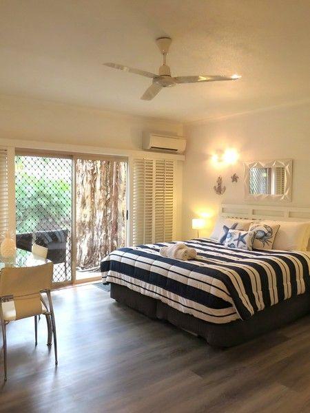 D139 Ramada/316 Port Douglas Road, QLD 4877