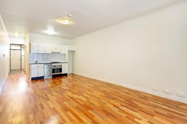 2/1 Shepherd Street, NSW 2008