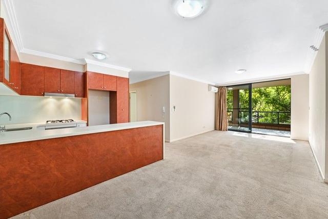16305/177-219 Mitchell Road, NSW 2043