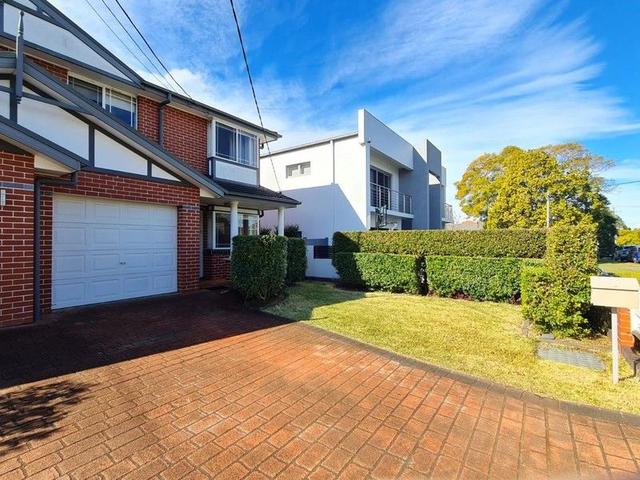 67 Coxs Road, NSW 2113