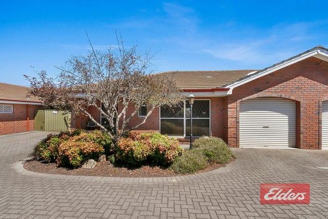 2/38 Calton Road, SA 5118