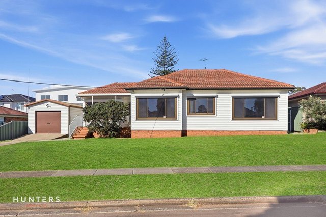 8 Daley  Street, NSW 2145