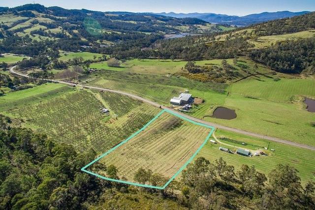 Lot 3 Scotts Road, TAS 7116
