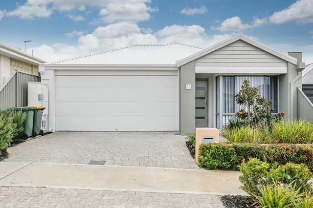 17 Kaburua Road, WA 6030