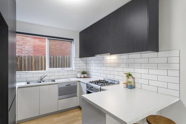 1/293 Kooyong Road, VIC 3185