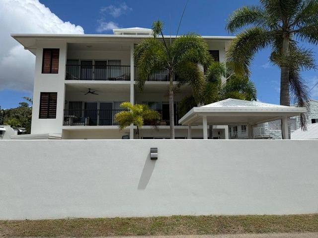 201/497 Varley Street, QLD 4878