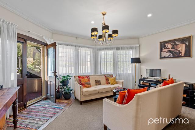 93 Bowen Road, TAS 7009
