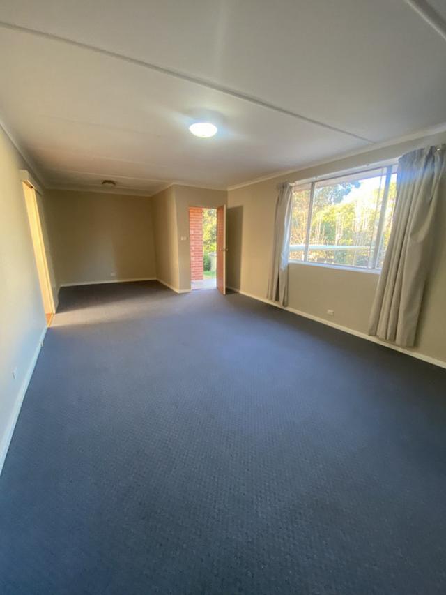 1/62 Belconnen Way, ACT 2614