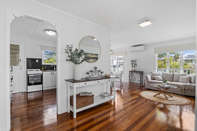 354 Oxley Road, QLD 4075