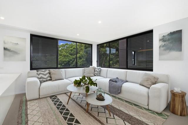 8303/2-10 Mooramba Road, NSW 2099