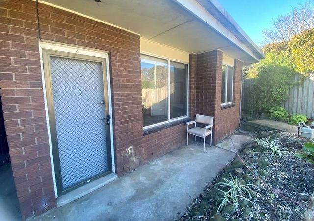 4/17 Everett Close, VIC 3218