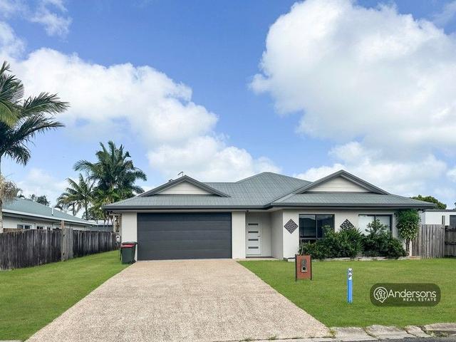 41 Midshipman Street, QLD 4852