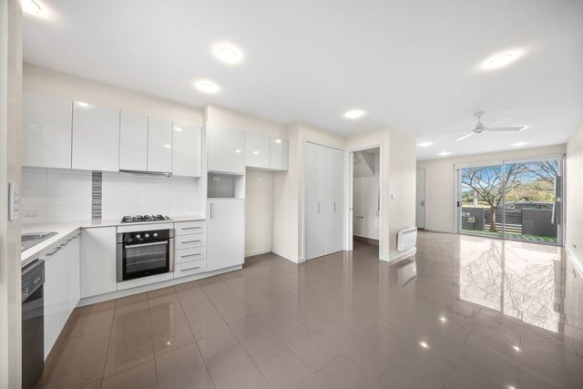 13 Narden Street, ACT 2911