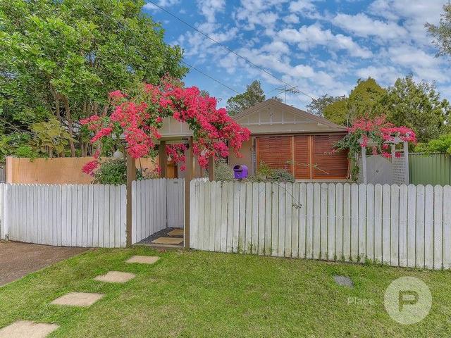 9 Appel Street, QLD 4068