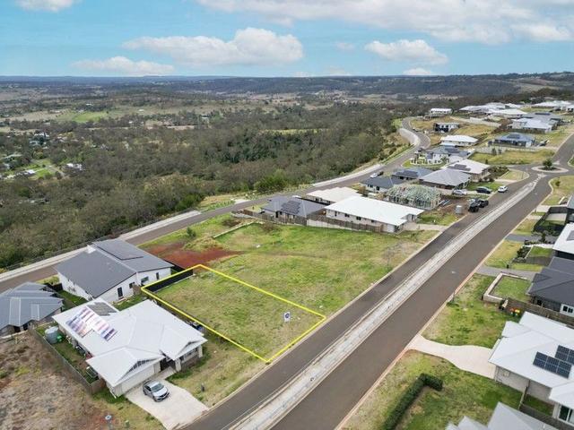 106 Adelaide Street, QLD 4350