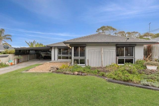 17 Darrambal Crescent, VIC 3224