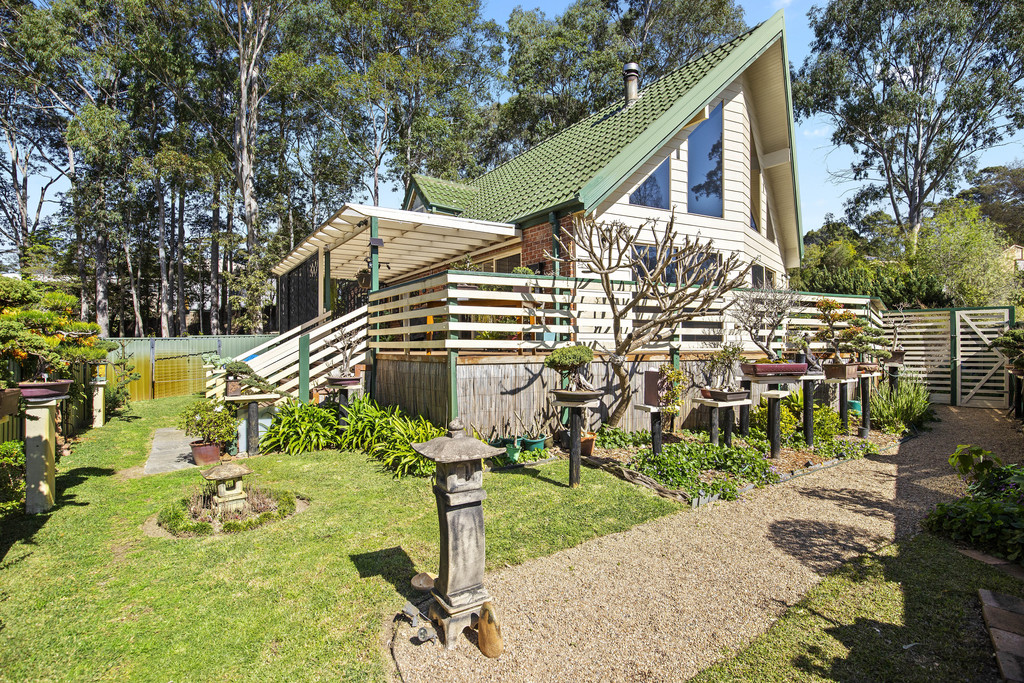 37 Peninsula Drive, North Batemans Bay NSW 2536 Allhomes