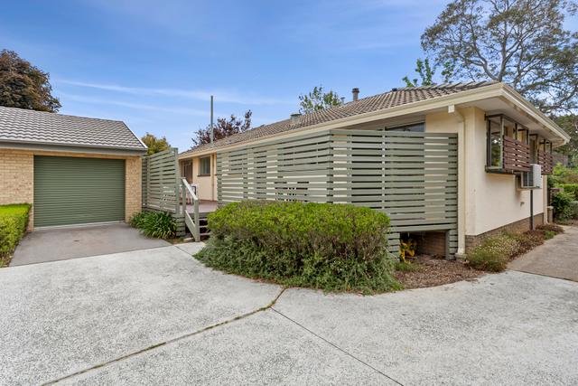 29A Ogilby Crescent, ACT 2614