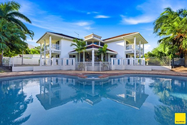 2 Stream Avenue, QLD 4879