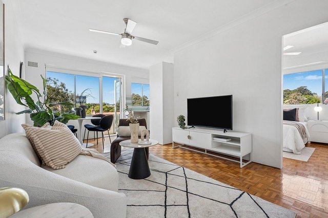 10/64-66 Australia Street, NSW 2050