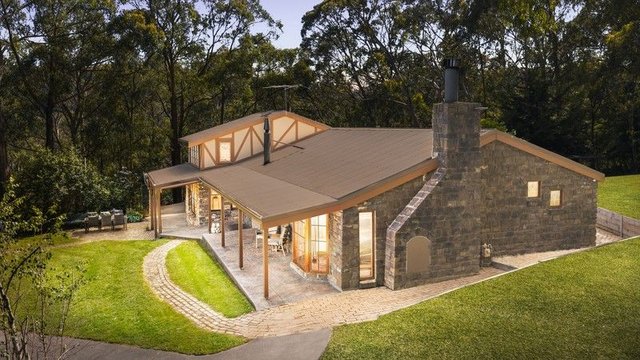 30 Johns Road, VIC 3159