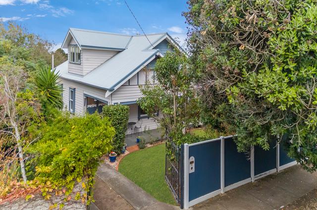 14 Ryot Street, VIC 3280