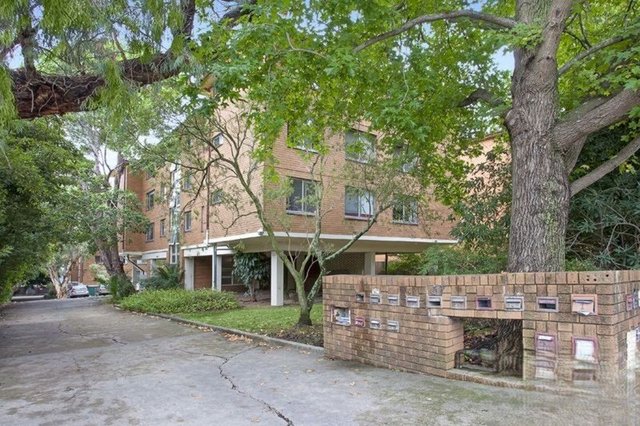 3/35 Livingstone Road, NSW 2049