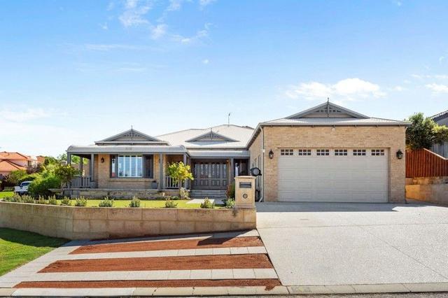 1 Seville Close, WA 6025