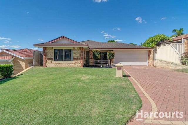 4 Chifley Lane, WA 6028