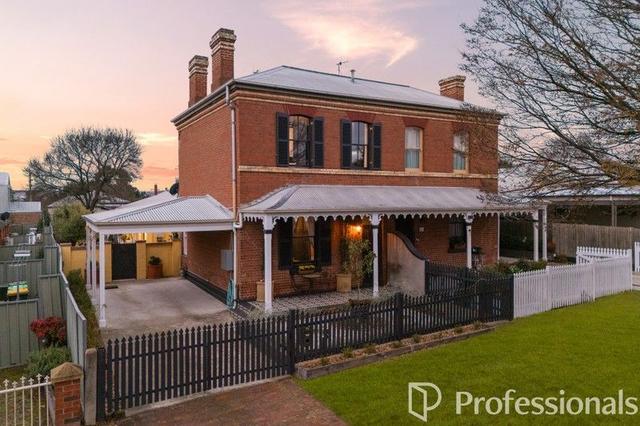 19 Morrisset Street, NSW 2795