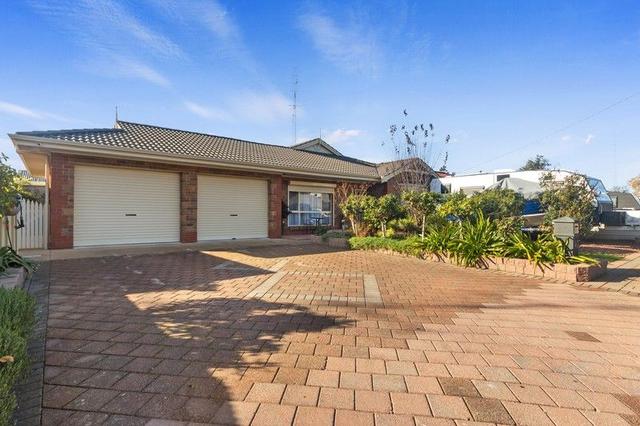 40 South Terrace, SA 5554