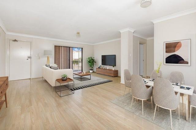 1/2 Marsden  Road, NSW 2115