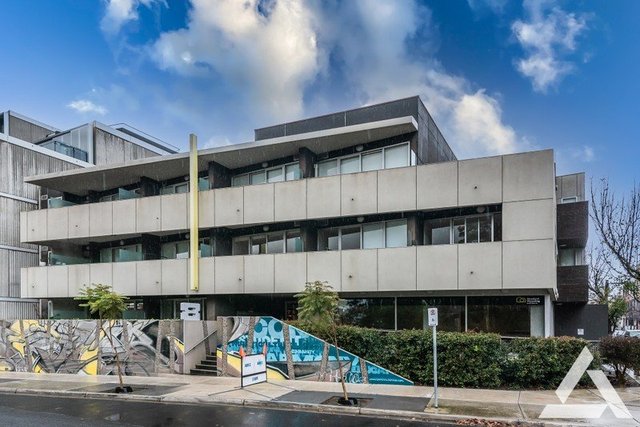 104/8 Porter Street, VIC 3181