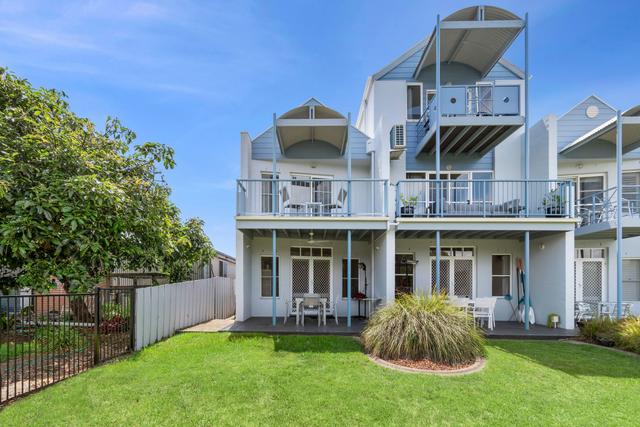 10/33-35 Clyde Street, NSW 2536