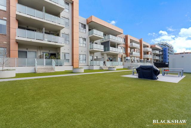 54/148 Flemington Road, ACT 2914